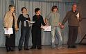 Avant Premiere Aux Pres 17 nov 2007 a Cabariot Baladins BreuilMagne_076